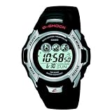 Casio Solar G-Shock Wave Ceptor from Amazon.co.uk