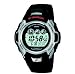 Casio G-Shock GW-500U-1VER Men's Atomic Solar Watch