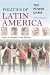 Politics of Latin America: The Power Game