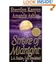 Stroke of Midnight