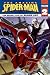 Spider-Man: The Secret Life of Black Cat