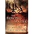 The Fencing Master