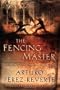 The Fencing Master