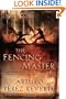 The Fencing Master
