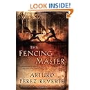 The Fencing Master