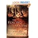 The Fencing Master