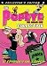 The Popeye Collection [DVD]