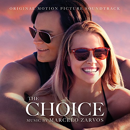 Choice Various Artists