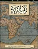Atlas of World History