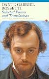 Selected Poems and Translations