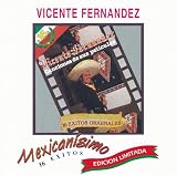 Canciones de Sus Pelicula