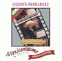 Canciones De Sus Peliculas