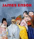 James Ensor
