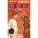 Pendragon Book Six: The Rivers of Zadaa (Pendragon) (Pendragon)