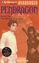 Pendragon Book Six: The Rivers of Zadaa (Pendragon) (Pendragon) Pendragon Book Six: The Rivers of Zadaa (Pendragon) (Pendragon)