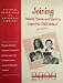 Joining Hearts, Hands, and Voices to Leave No Child Behind: Worship, Educational, Community Outreach, and Advocacy Resources for Protestant, Catholic, Jewish, and Other Faith Traditions (National Observance of Children's Sabbaths)