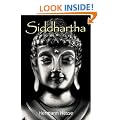 Siddhartha
