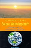 Produkt-Bild: Solare Weltwirtschaft