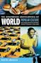 The Greenwood Encyclopedia of World Popular Culture (6 Volume Set)