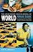 Books : The Greenwood Encyclopedia of World Popular Culture: Six Volumes]