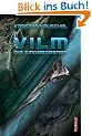 VILM 02. Die Eingeborenen