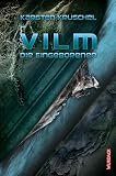 VILM 02. Die Eingeborenen