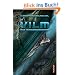 VILM 02. Die Eingeborenen