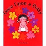 Once upon a Potty: Hers
