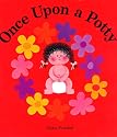 Once upon a Potty: Hers