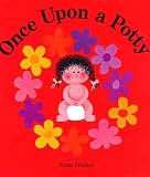 Once upon a Potty: Hers