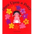 Once upon a Potty: Hers