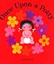 Once upon a Potty: Hers