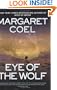 Eye of the Wolf (John O'Malley and Vicki Holden Mysteries)
