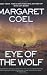Eye of the Wolf (John O'Malley and Vicki Holden Mysteries)