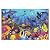 Melissa and Doug 48 piece floor puzzle $7.49