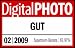 Award Image