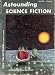 Books : Astounding Science Fiction, May 1953 (Volume LI, No. 3)
