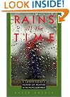 Rains All the Time: A Connoisseur's History of Weather in the Pacific Northwest