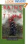 Rains All the Time: A Connoisseur's History of Weather in the Pacific Northwest