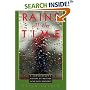 Rains All the Time: A Connoisseur's History of Weather in the Pacific Northwest