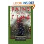 Rains All the Time: A Connoisseur's History of Weather in the Pacific Northwest