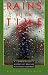 Search : Rains All the Time: A Connoisseur's History of Weather in the Pacific Northwest