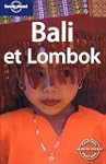Bali et lombok -4e ed.