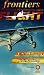 Frontiers Of Flight - USA - Europe Non-Stop