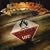 Fire And Gasoline: Live (2CD)