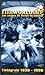 FIFA World Cup, l'intégrale des coupes du monde de Football 1930 - 1998 - Coffret 3 VHS FIFA World Cup, l'intégrale des coupes du monde de Football 1930 - 1998 - Coffret 3 VHS