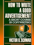 How to Write a Good Advertisement