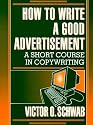 How to Write a Good Advertisement