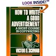 How to Write a Good Advertisement