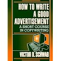 How to Write a Good Advertisement